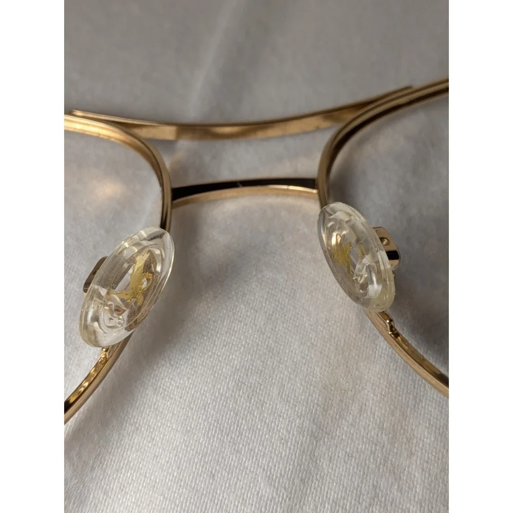 Maui Jim Breezeway Gold/Tortoise Sunglasses MJ773-16 63[]16-143 Frame Only